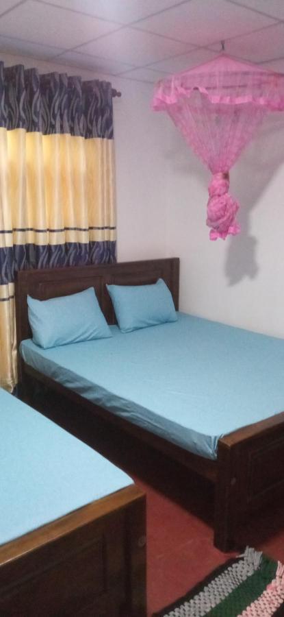 Impress Holiday Home أنرادابورام المظهر الخارجي الصورة