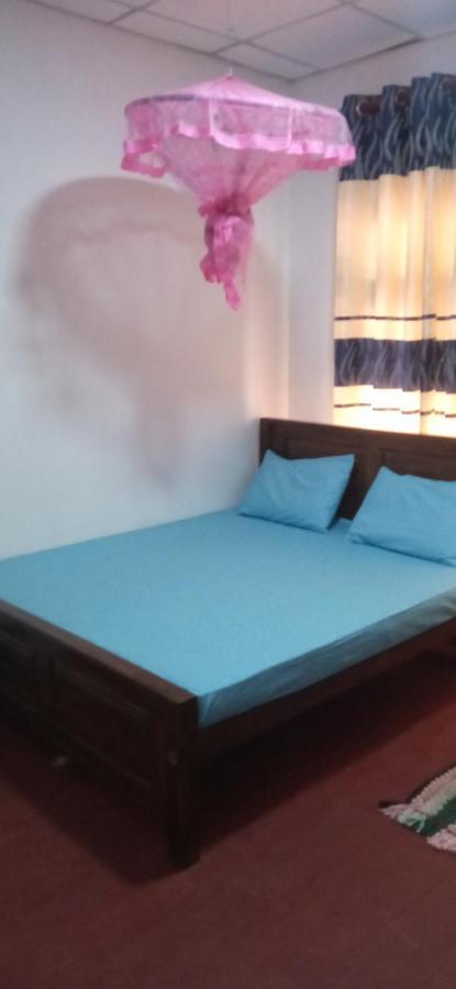 Impress Holiday Home أنرادابورام المظهر الخارجي الصورة