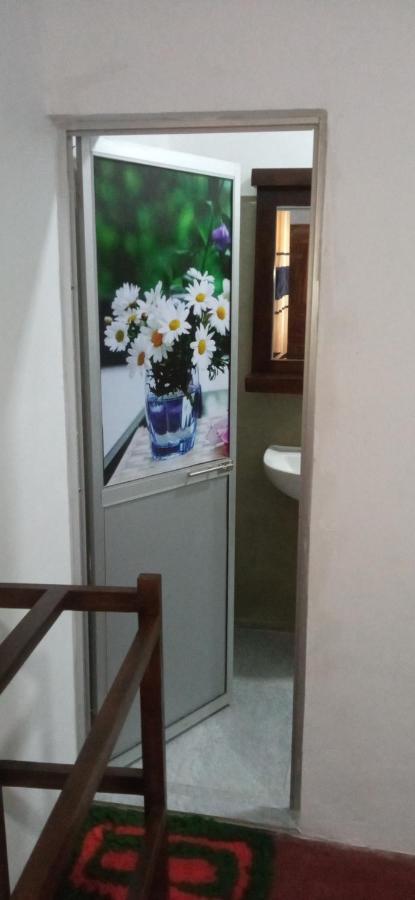 Impress Holiday Home أنرادابورام المظهر الخارجي الصورة