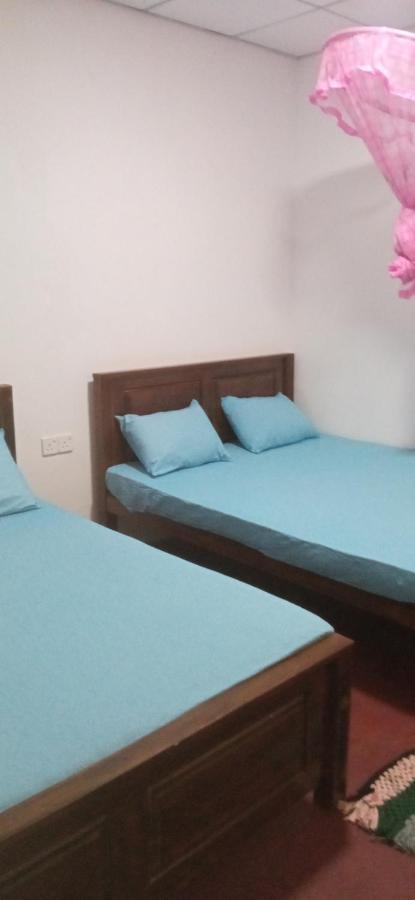 Impress Holiday Home أنرادابورام المظهر الخارجي الصورة